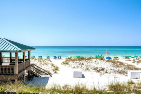 Shelly Sands HeatedPool & HotTub Private Beach